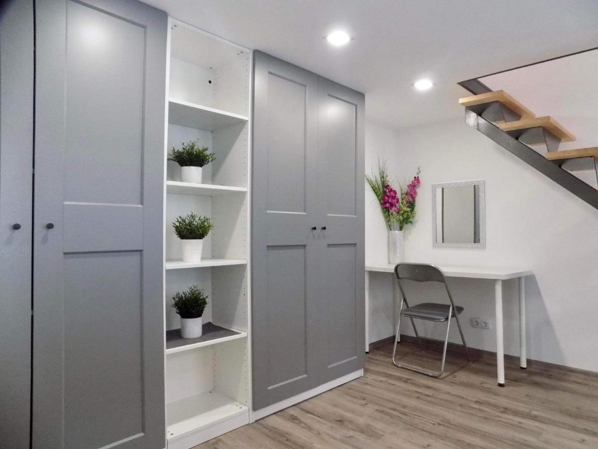 Leo22 Apartman Budapest Kültér fotó