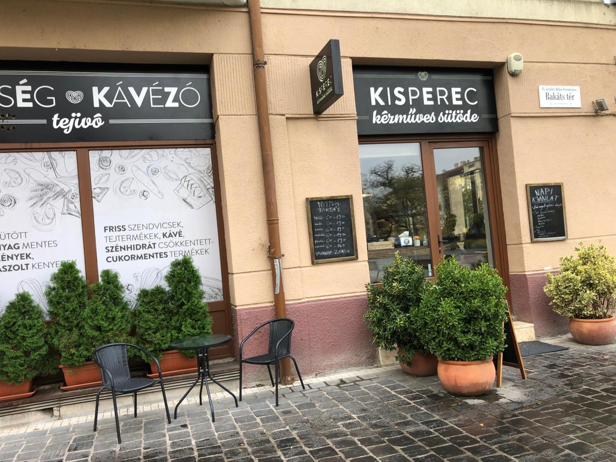 Leo22 Apartman Budapest Kültér fotó