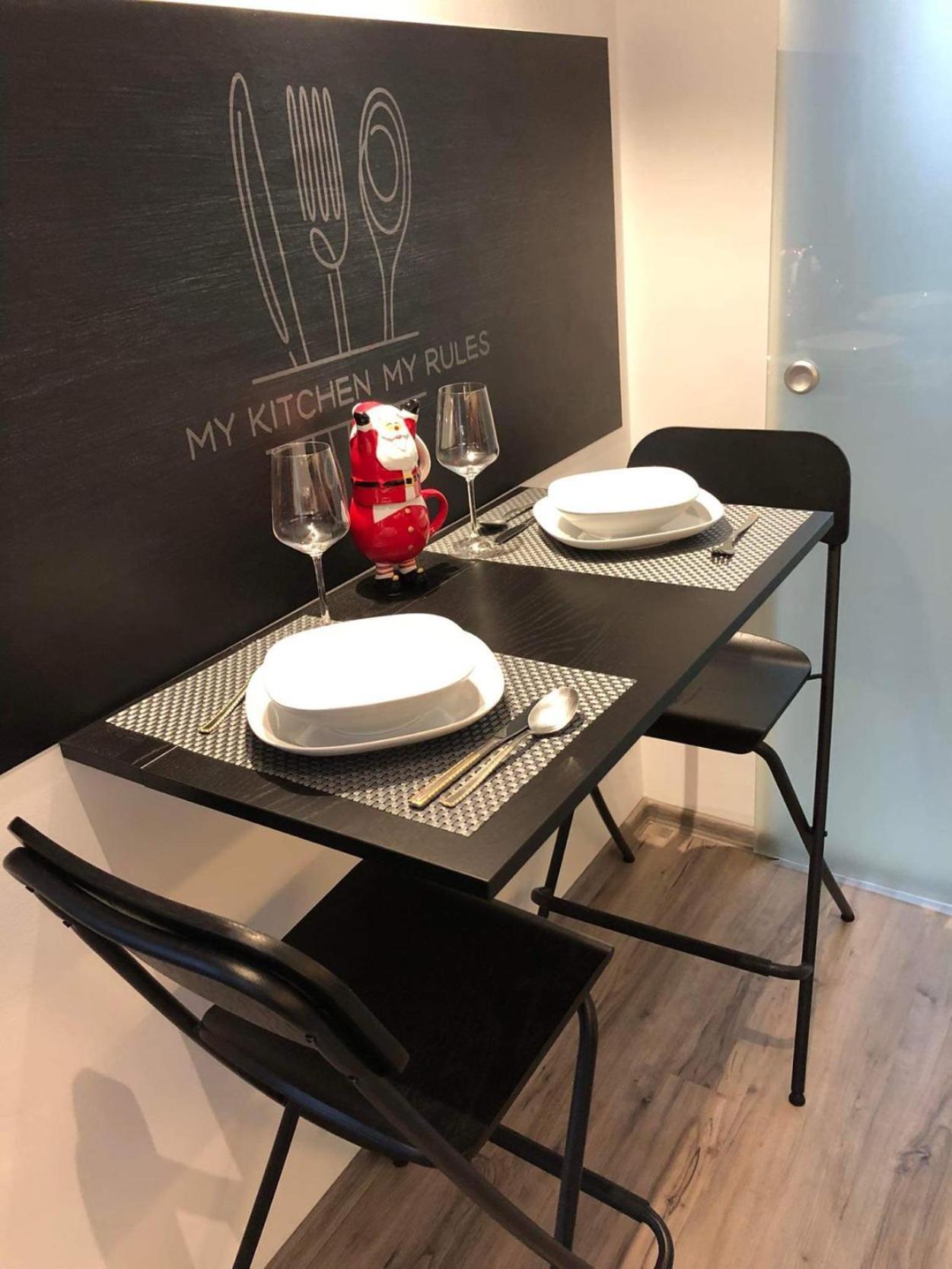 Leo22 Apartman Budapest Kültér fotó