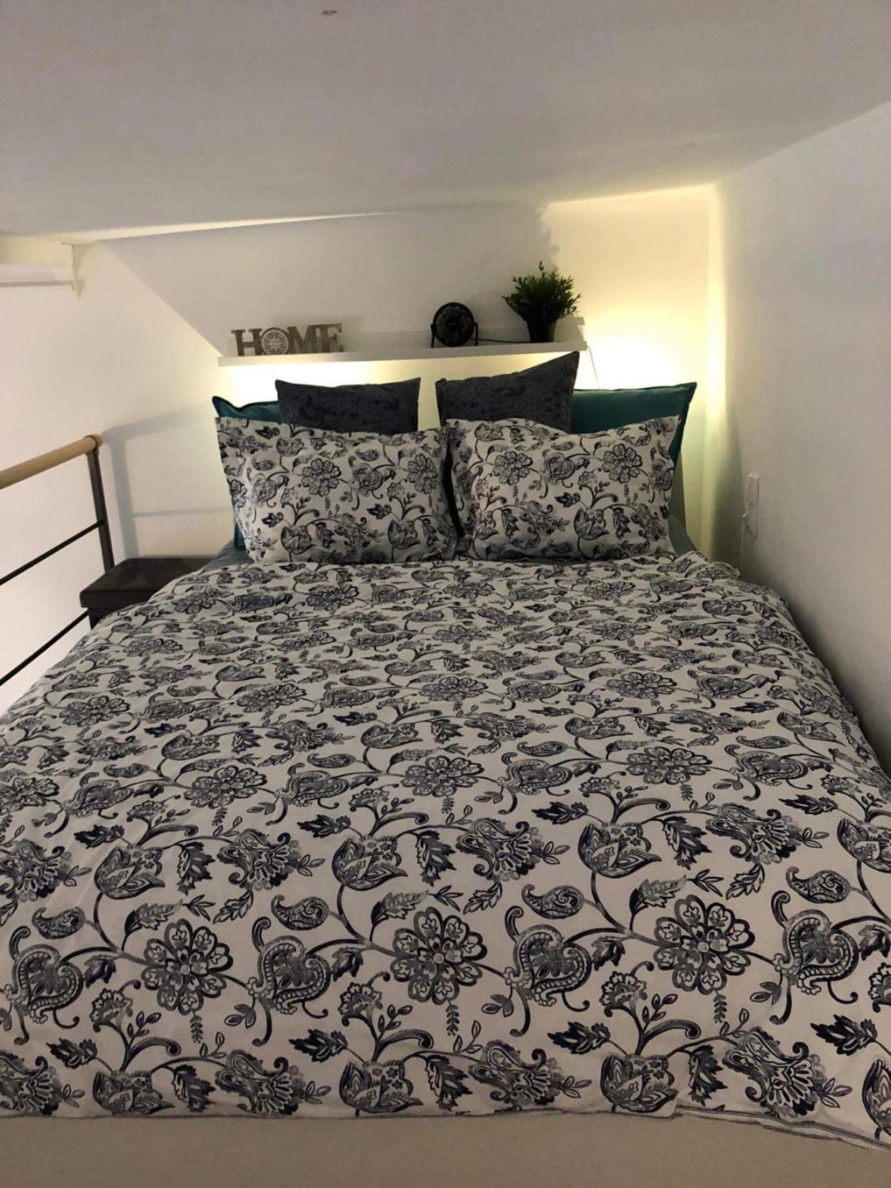 Leo22 Apartman Budapest Kültér fotó