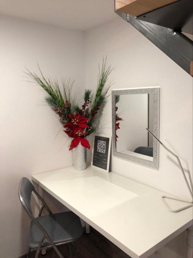 Leo22 Apartman Budapest Kültér fotó