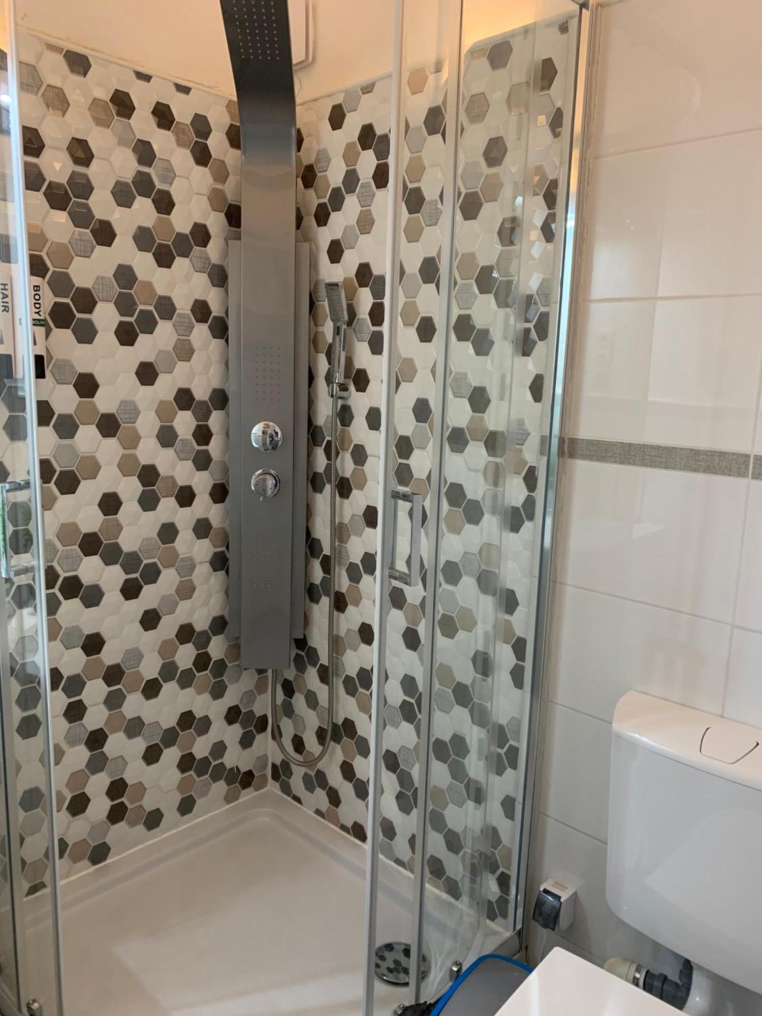 Leo22 Apartman Budapest Kültér fotó
