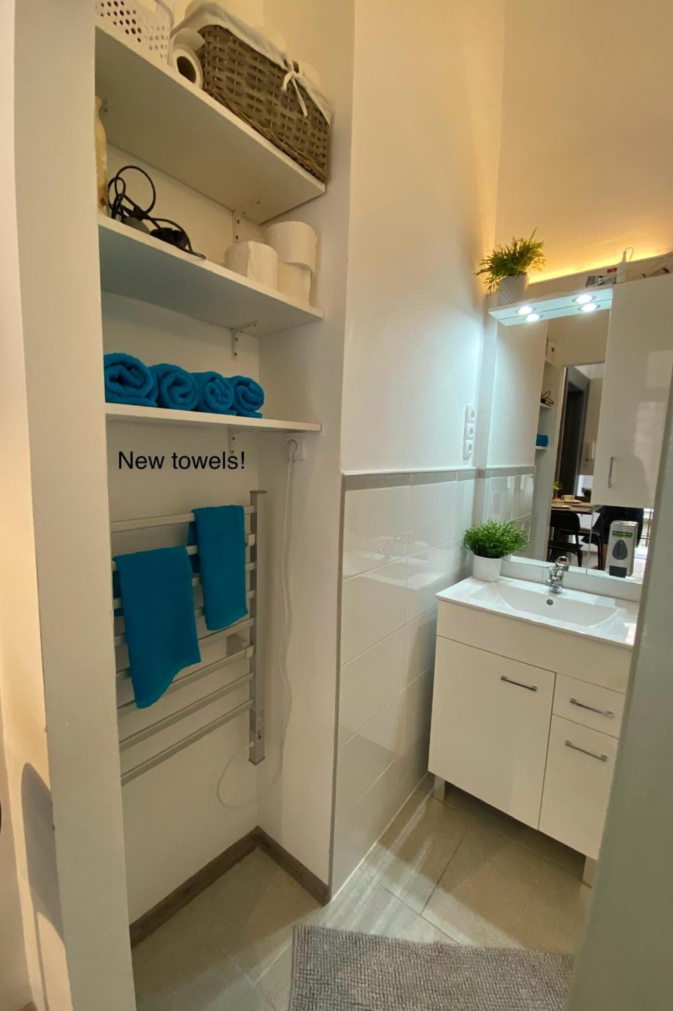 Leo22 Apartman Budapest Kültér fotó